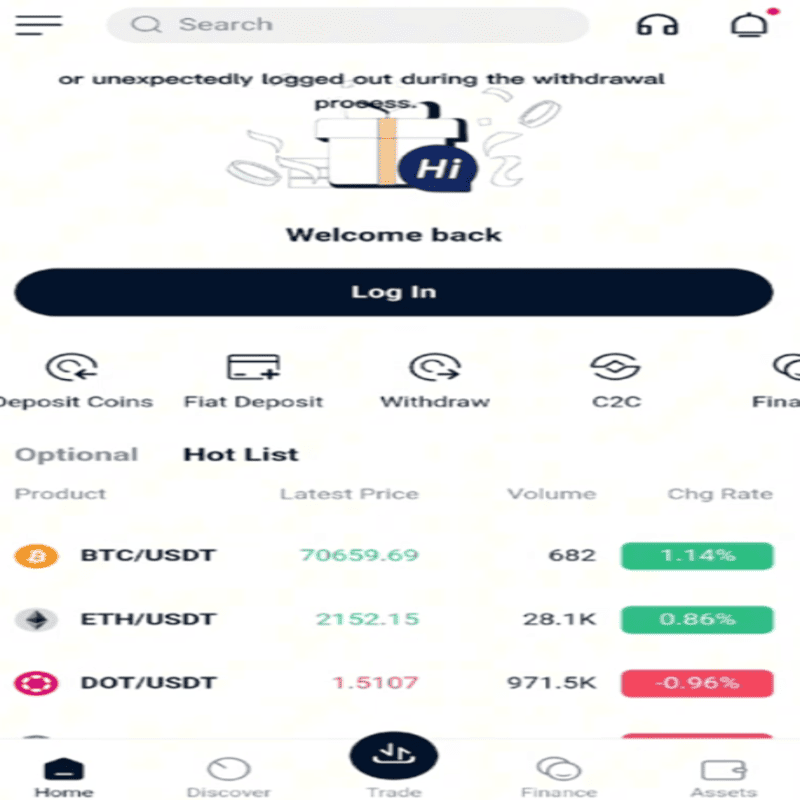 digrenink digrenk ディグレニンク デジリンク
詐欺サイト画像Digrenink（ディグレニンク）は、正規の仮想通貨取引所を装った偽の投資サイトです。SNSやマッチングアプリで知り合った相手を偽サイトへ誘導し
仮想通貨の送金を促す投資詐欺サイトとして、現在被害相談が急増しています。