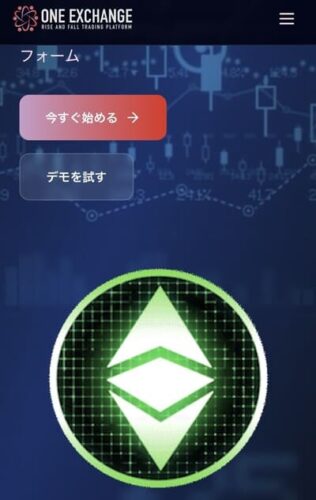 Neo Marketと類似する詐欺サイト一覧
Neo Marketは、過去に当協会へ相談が寄せられた以下の詐欺サイトと同様の手口・サイト構造を持っており、同一グループによる犯行である可能性が非常に高いと判断しています。
・NEXUS TRADE(ネクサストレード)
・ARTEMIS(アルテミス)
・QUICK BINARY(クイックバイナリー)
・Lightning Core(ライトニングコア)
・KINGDOM TRADE(キングダムトレード)
・My Trader(マイトレーダー)
・Inter Exchange(インターエクスチェンジ)
・ALPHA EX(アルファ)
・ONE EXCHANGE(ワンエクスチェンジ)
サイトのデザインや手口が酷似しており、同様の詐欺行為が繰り返されています。