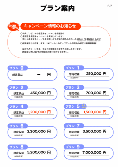 NOVA STRATEGY ノヴァストラテジー 詐欺
