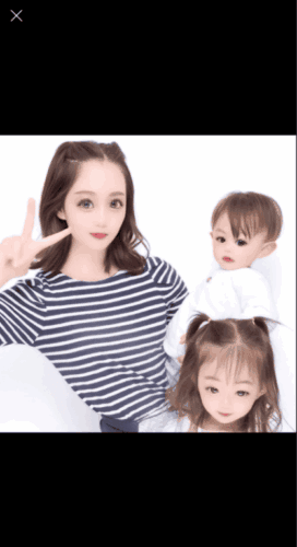 QUICK BINARY （クイックバイナリー）
NATURAL BINARY（ナチュナルバイナリー）
資産設計プラン