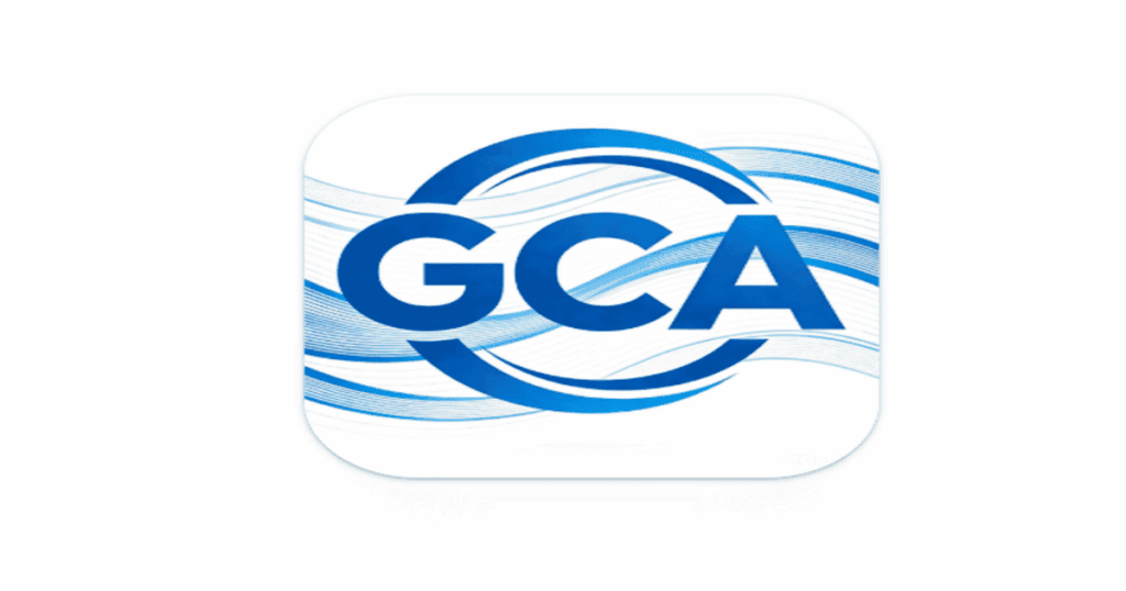 GCA（GCA-JP）詐欺の手口と返金相談｜IPO・架空アプリを悪用した投資詐欺の被害事例まとめ