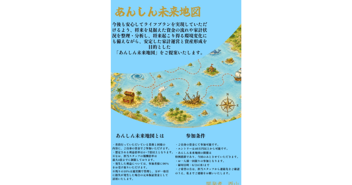 VALUE TRADE（バリュートレード）詐欺 返金相談 QUICK BINARY あんしん未来地図 開発者西山 被害事例まとめ